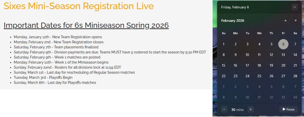 alfredodan tweet media