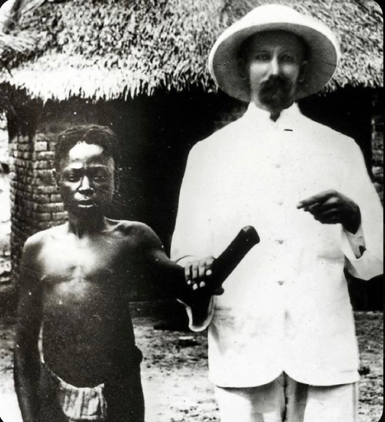 Saud Altamimi tweet media