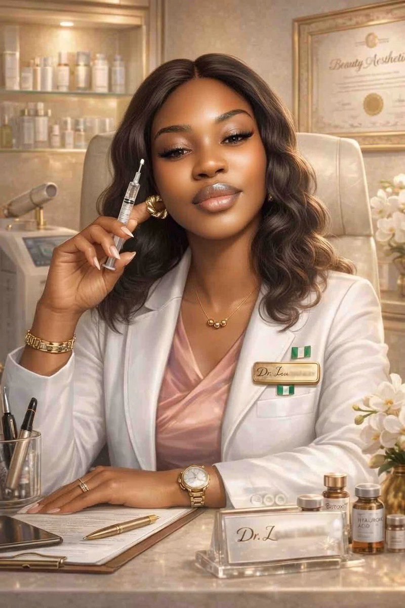 Oghenerukevwe tweet media