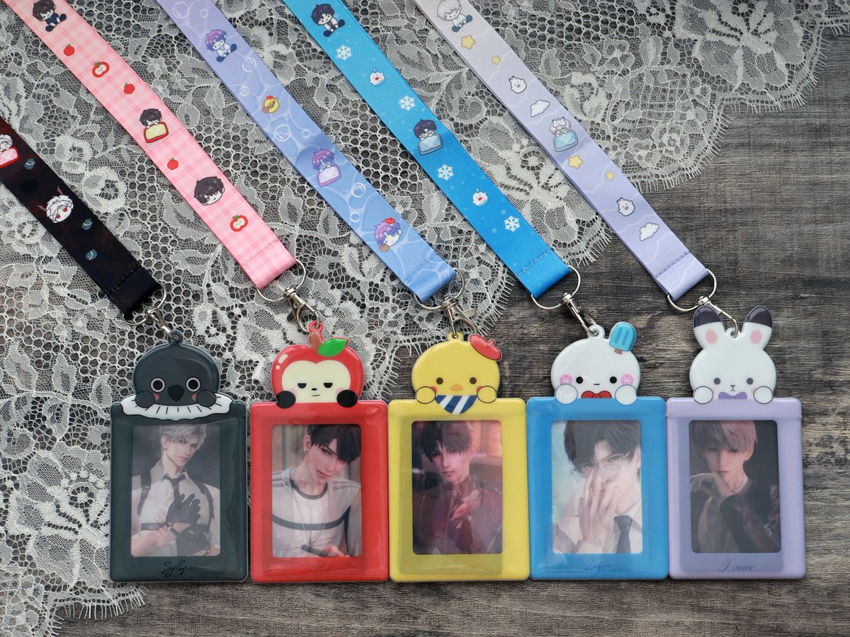 Nomii | ENVtuber | VirtualU Designer | VGen tweet media