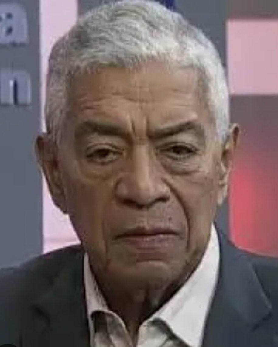 lilianrangel's tweet photo. A ver si recuerdan a este alacrán… se la daba de oposición promoviendo diálogos y siempre estuvo dentro del chavismo https://t.co/fMcXvddpao