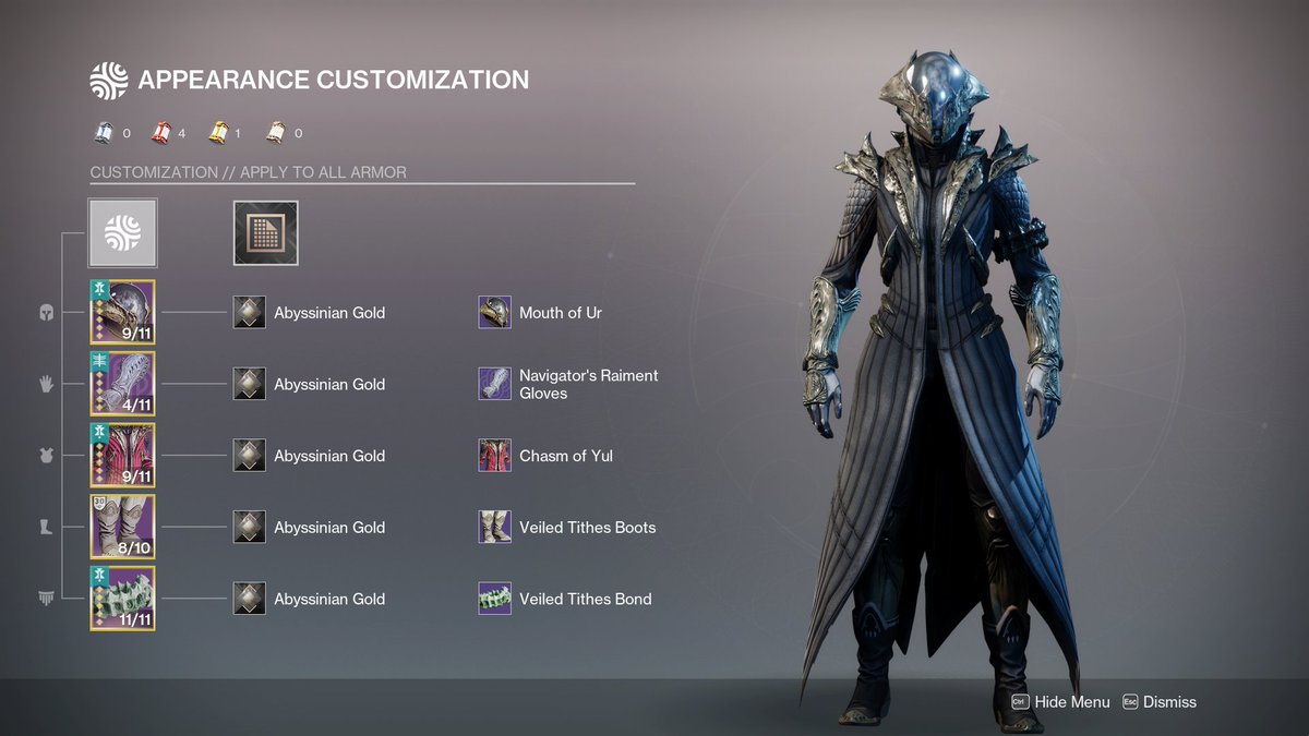 FainTz_'s tweet photo. @DestinyTheGame @Destiny2Team @destinygameBR @A_dmg04 @BrunoLouviers @MoltenSlowa @Scapes Bungie IDs: 
FainTz#7450
Zany#0730
Samigor#1645 https://t.co/K1P0QK5CyE