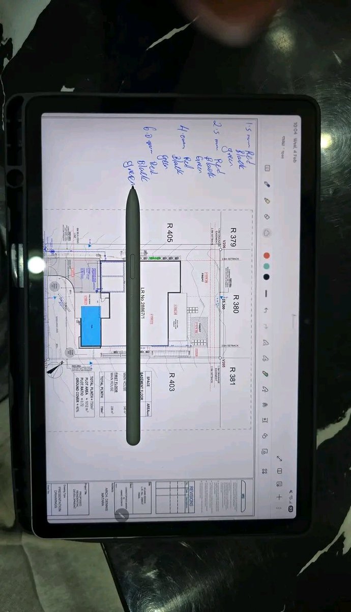 𝐔𝐧𝐢𝐟𝐨𝐫𝐜𝐞 𝐄𝐧𝐞𝐫𝐠𝐲 𝐋𝐋𝐂™ tweet media