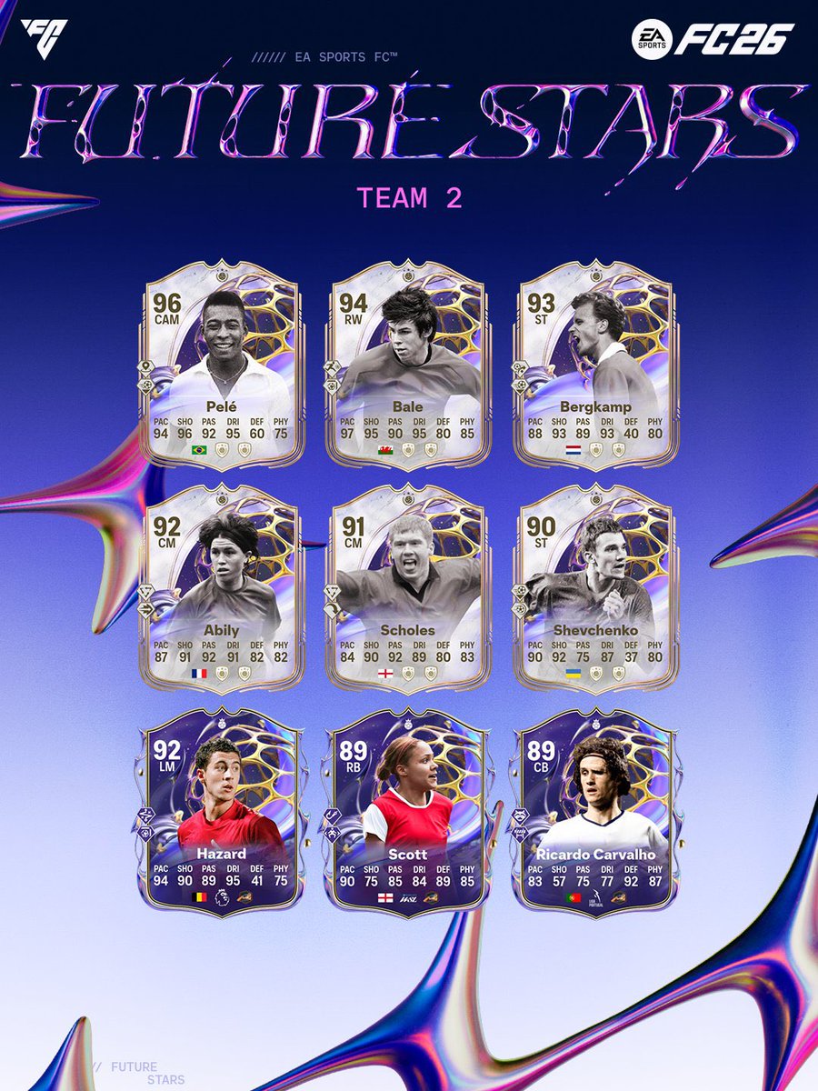 UT COIN MERCHANT🕵️‍♂️Cheap & Safe EA FC 26 Coins tweet media