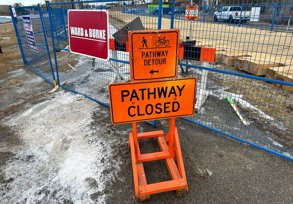 LiveWireCalgary tweet media