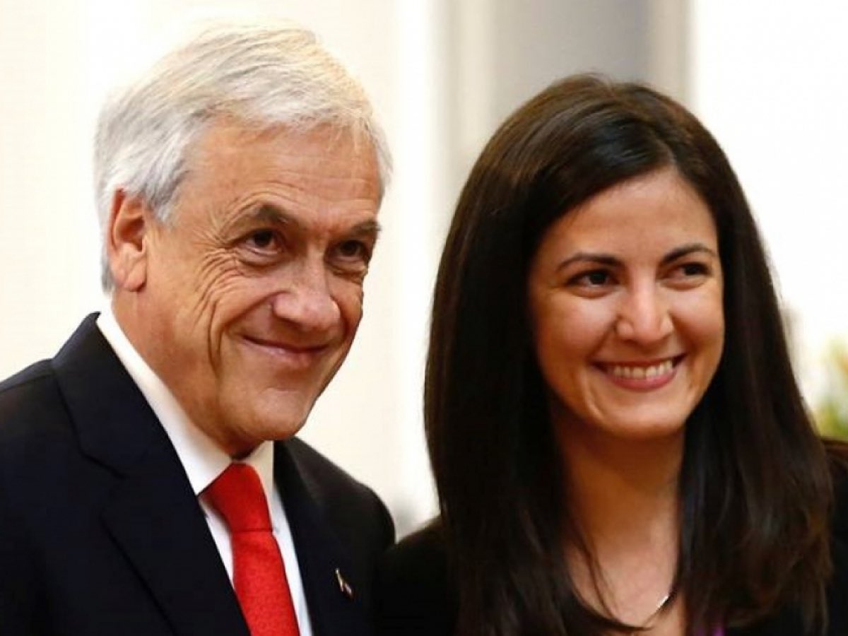 Rosa María Payá A. tweet media