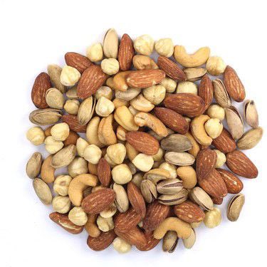 aborayan222's tweet image. لقيت هذه الحبوب بجيب زوجي ومره اخوي !!
ترا بذيوتنا يا ابو يمن وحساباتكم مكشوفه بالتعديلات الجديده  .
خليكم بالفات افضل .