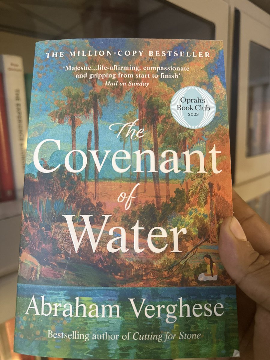 Agniwesh Thakur tweet media