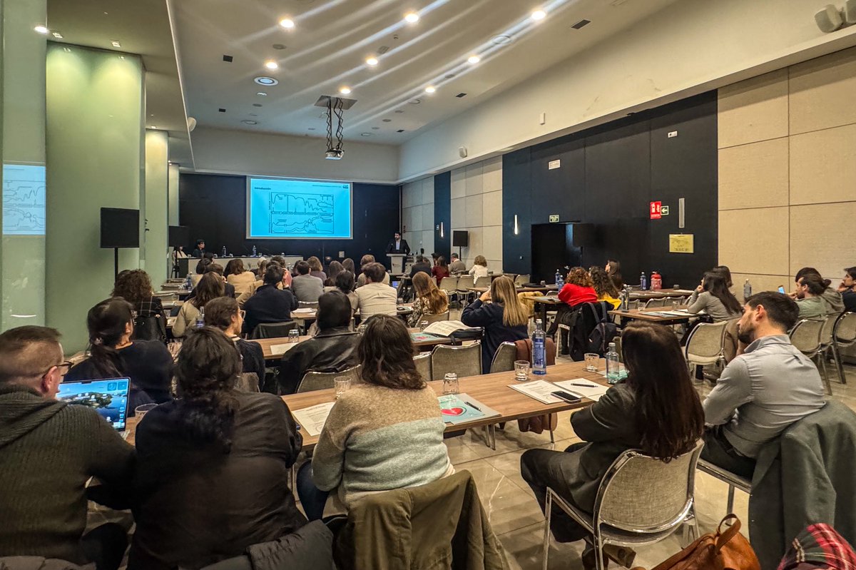 Belén Cid Alvarez tweet media