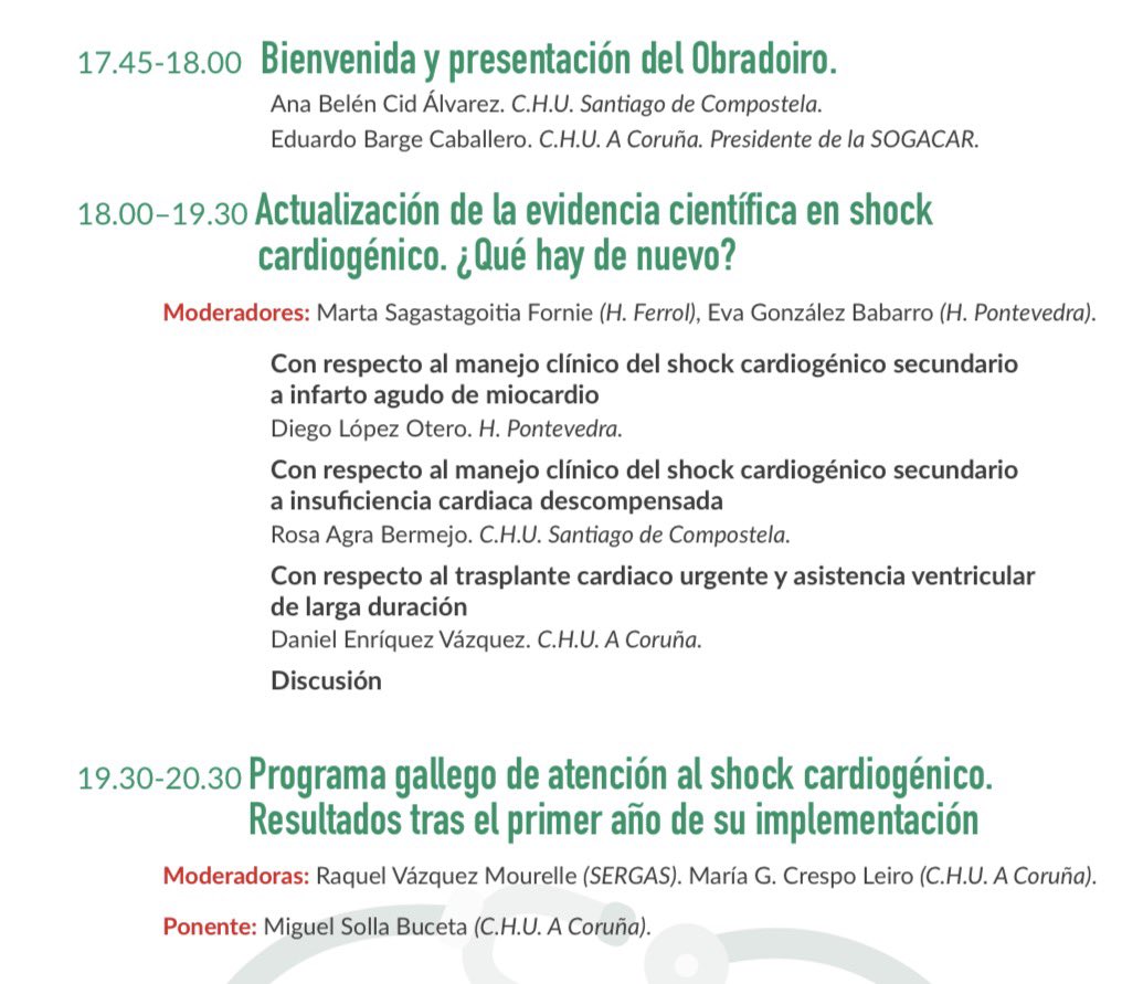 Belén Cid Alvarez tweet media