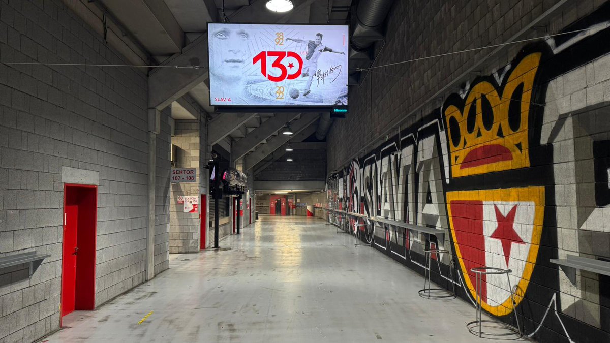 David Šrámek tweet media