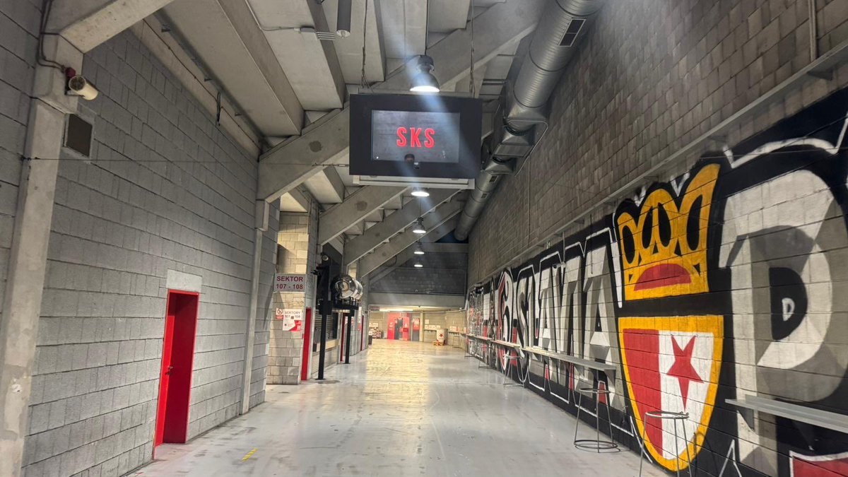 David Šrámek tweet media