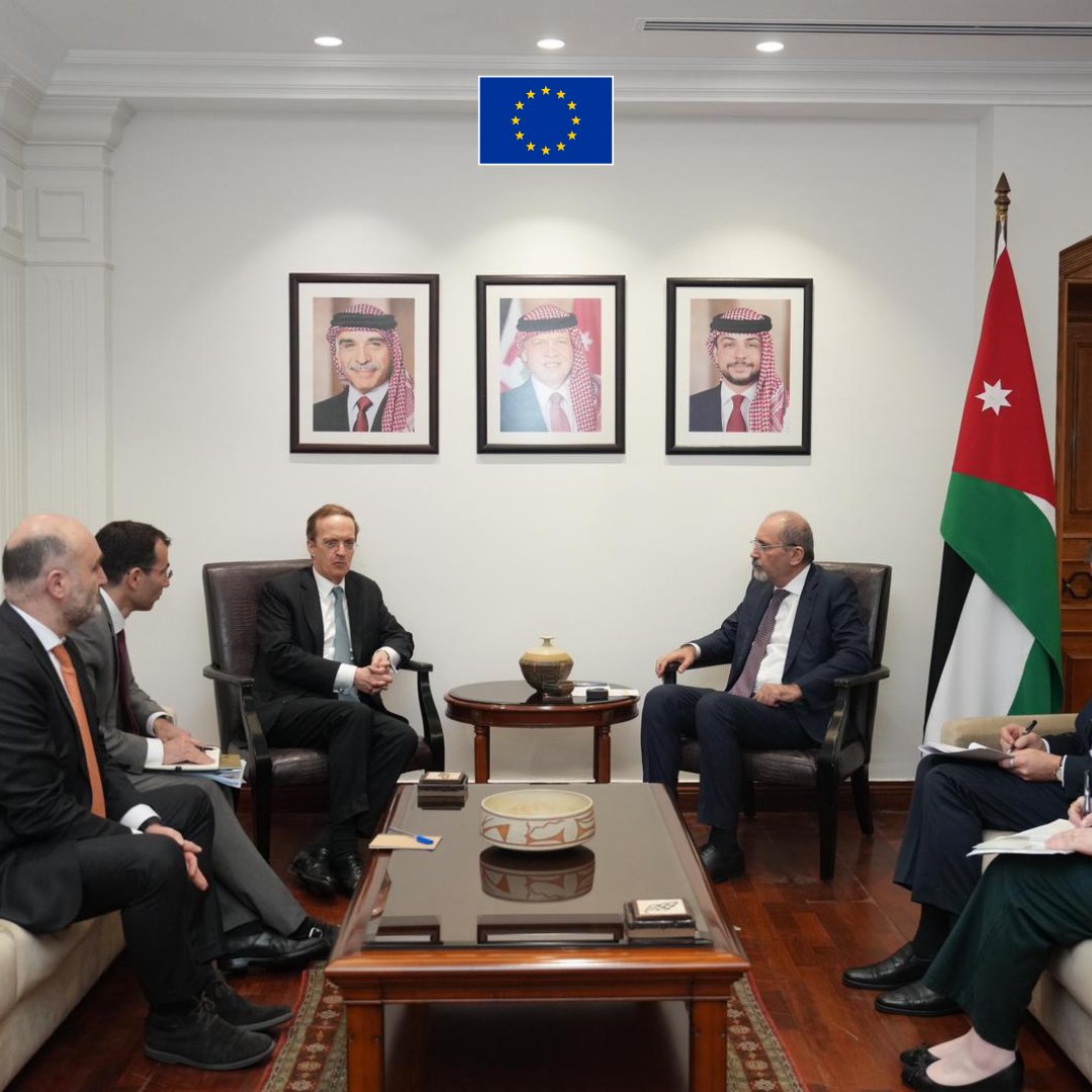 European External Action Service - EEAS 🇪🇺 tweet media