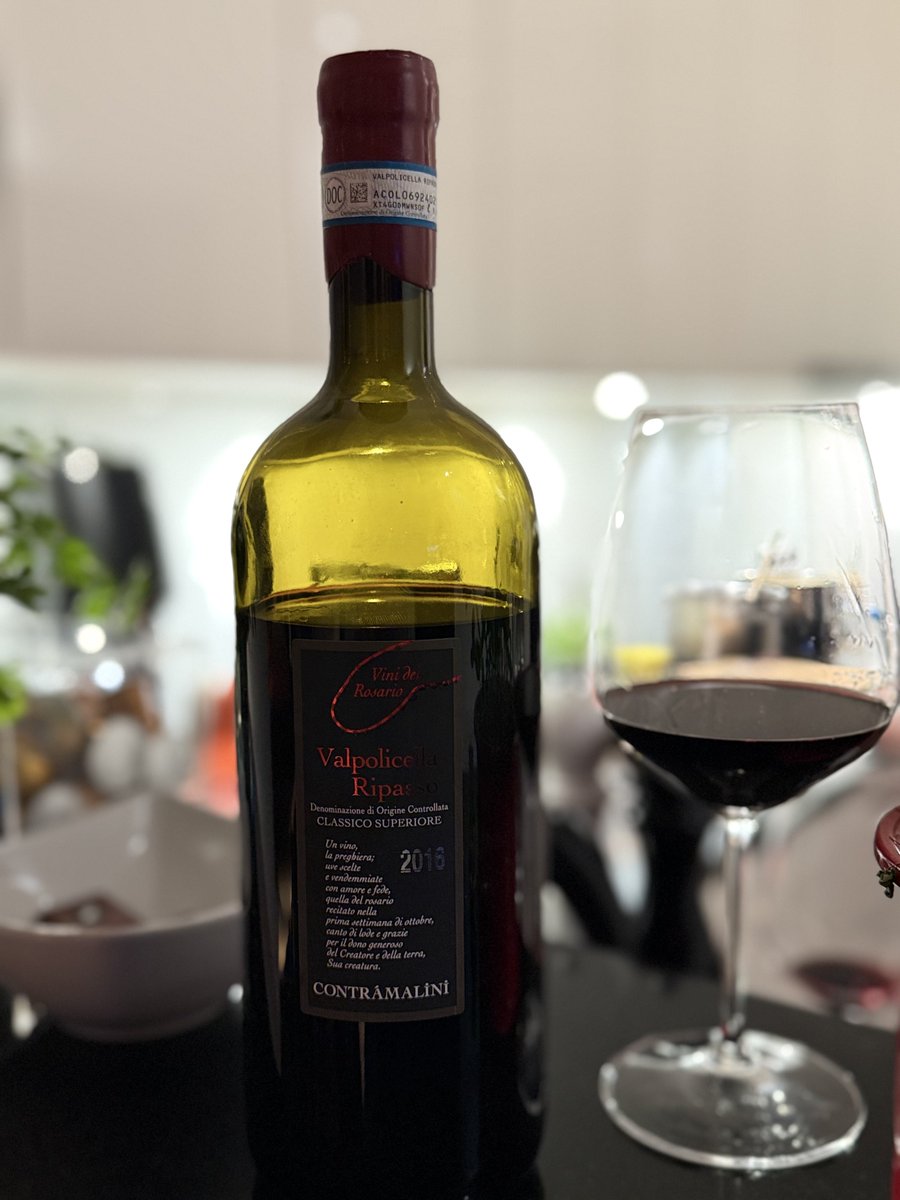 thomas woelfer tweet media