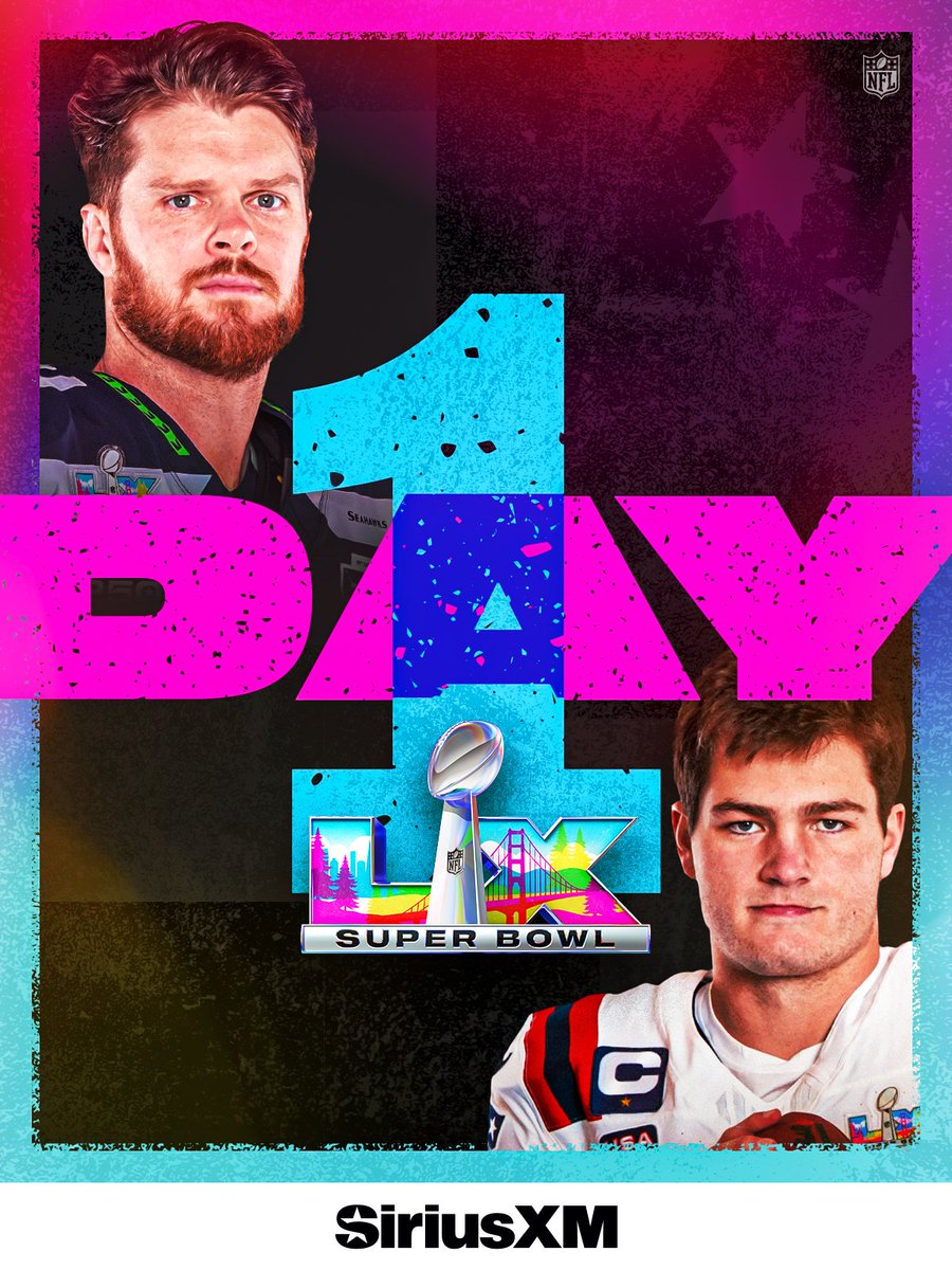 NFL tweet media