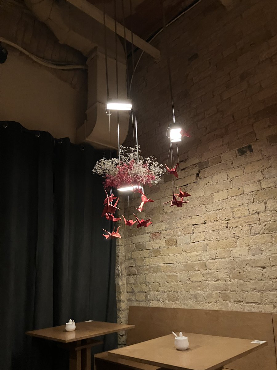 Hirano Takashi 🍅🦅 平野高志 (@hiranotakasi) / Posts / X