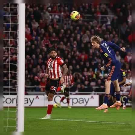 Peter Olson tweet media