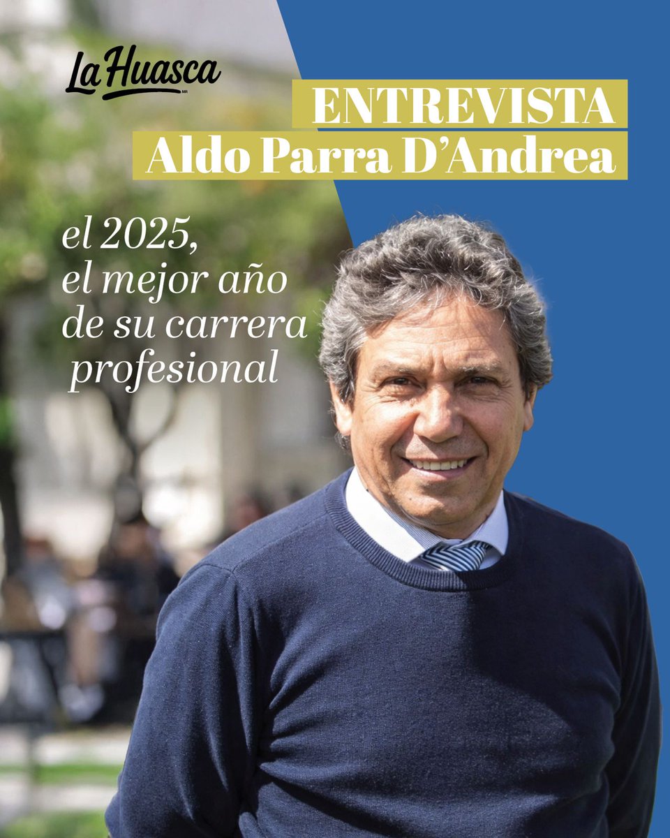 ElTurf.com tweet media