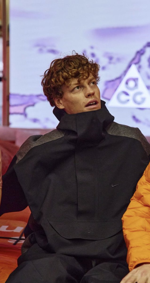 jannikfritzz's tweet image. wow