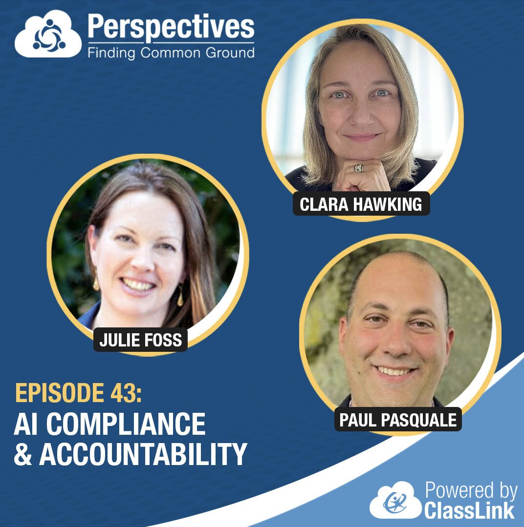 ClassLink tweet media