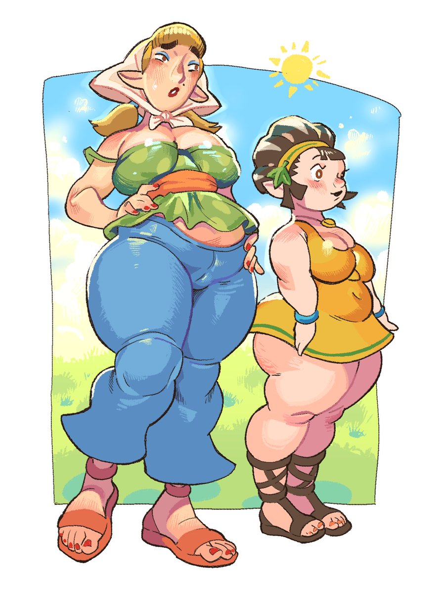 capcognito 18+ tweet media