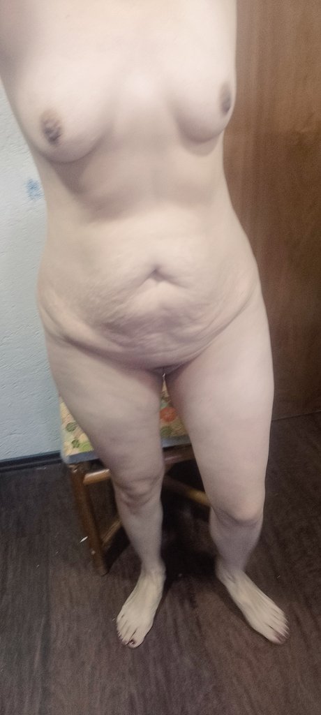 AuraSebastian tweet media