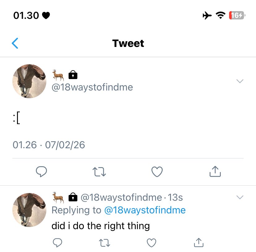 🧁 tweet media