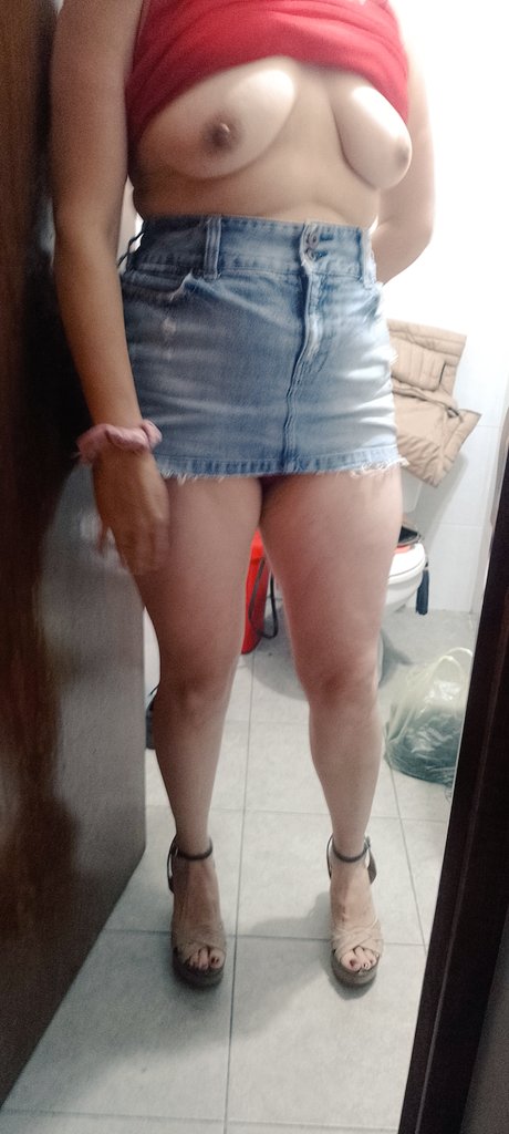 AuraSebastian tweet media