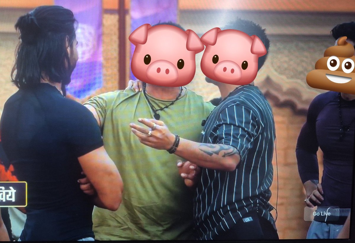 digvijayedits's tweet photo. Jhund mein toh suar aate hai, sher akela aata hai! 🦁💥 @DigvijayRathee 

#DigvijayRathee #The50 #The50Show https://t.co/UjwSpFsIRo