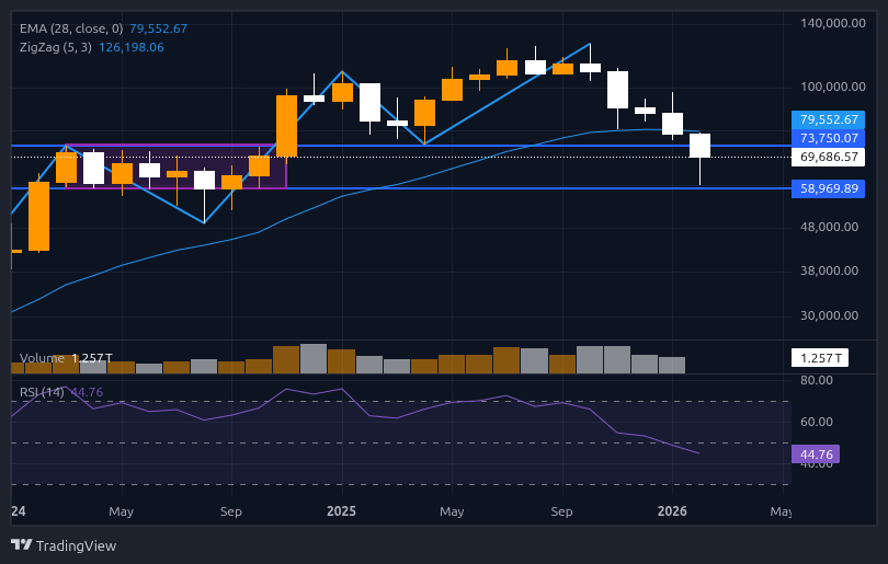 💙10Luno tweet media