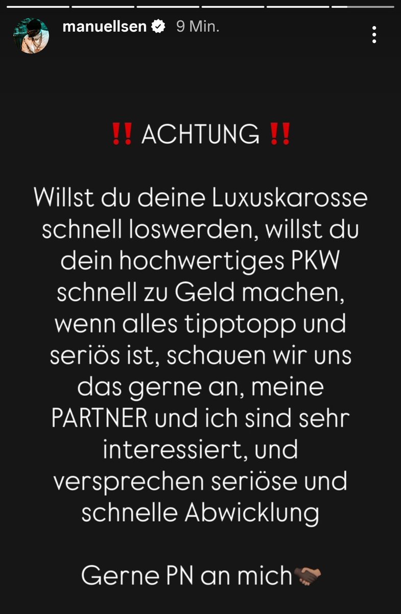 WallaMorghulis tweet media