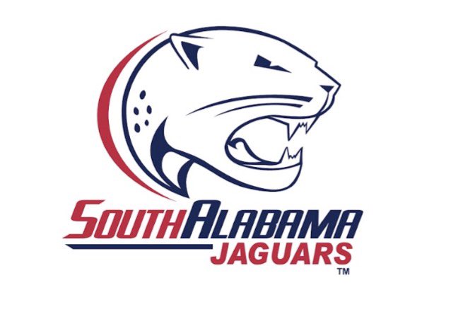 AJ Hill Jr tweet media