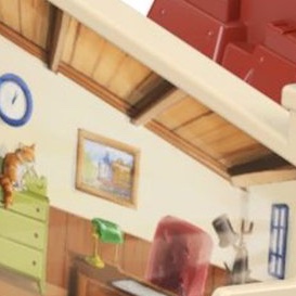 DUKE

ITS

DUUUKE

WE WON WE WON