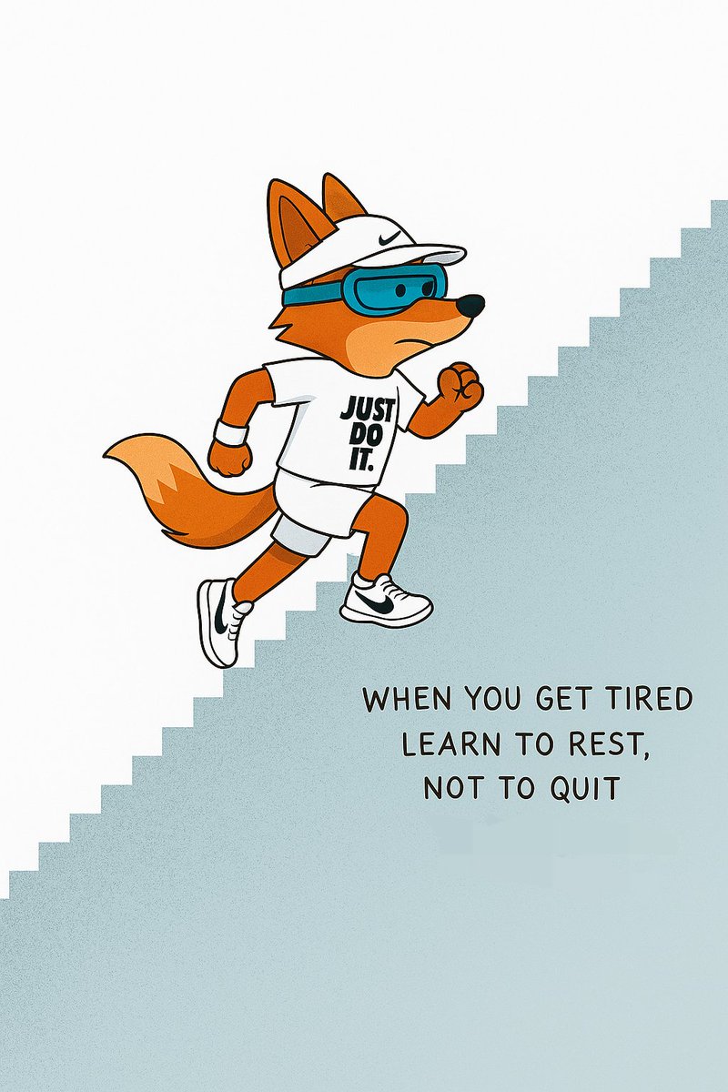 imkunal_in's tweet image. When equities, commodities, crypto, and bond yields all turn red ..remember: markets don’t end, they evolve.
Rest if needed. Observe closely. Prepare for what’s about to unfold.

#Foxie #Lomdi #keeppushing