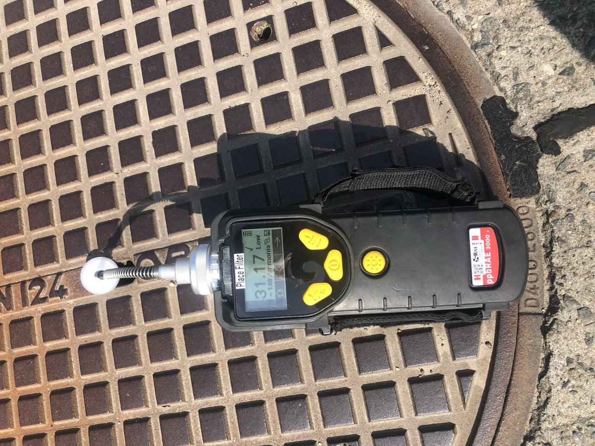 Peter De Swaef tweet media