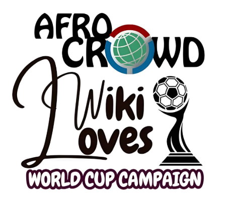 afrocrowd.org tweet media