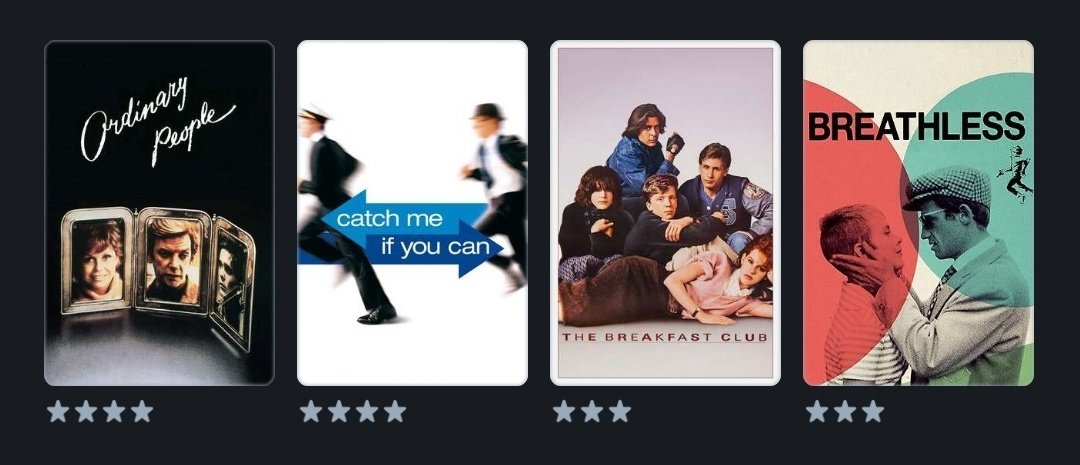 Məmməd (@im__mammad) on Twitter photo 