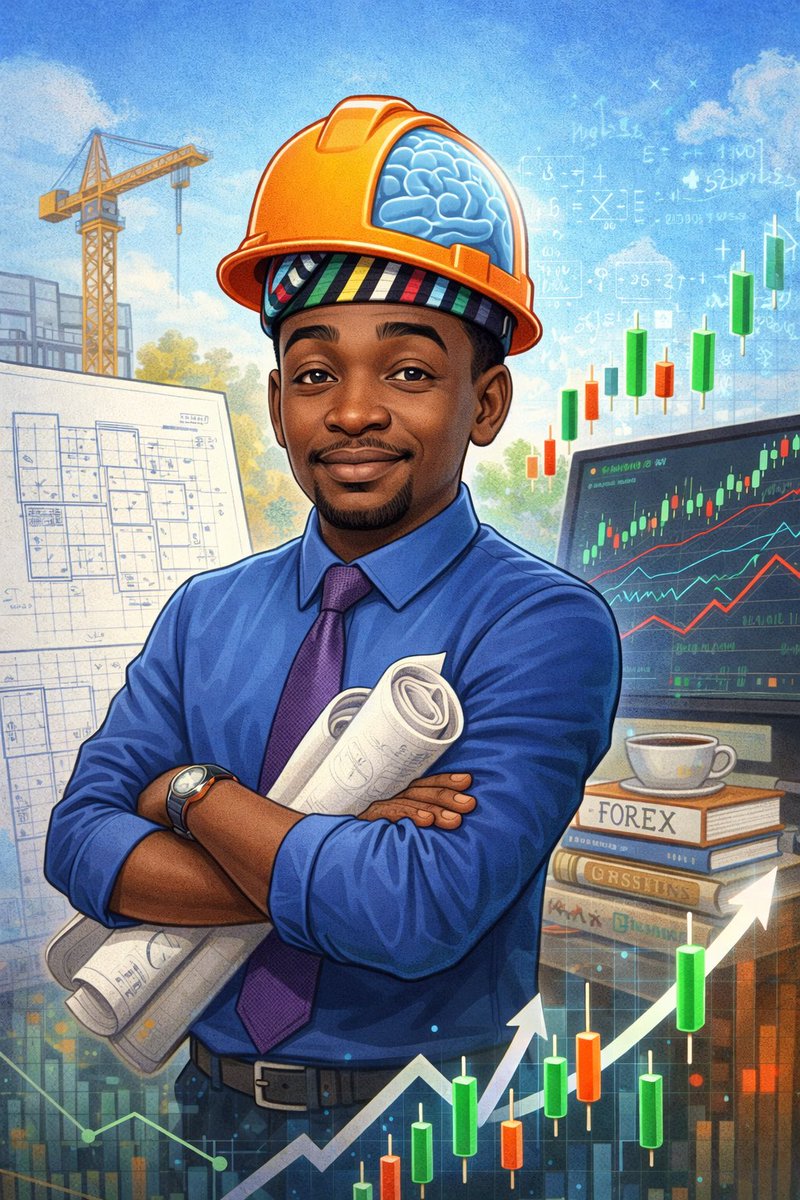 Omodolapo tweet media