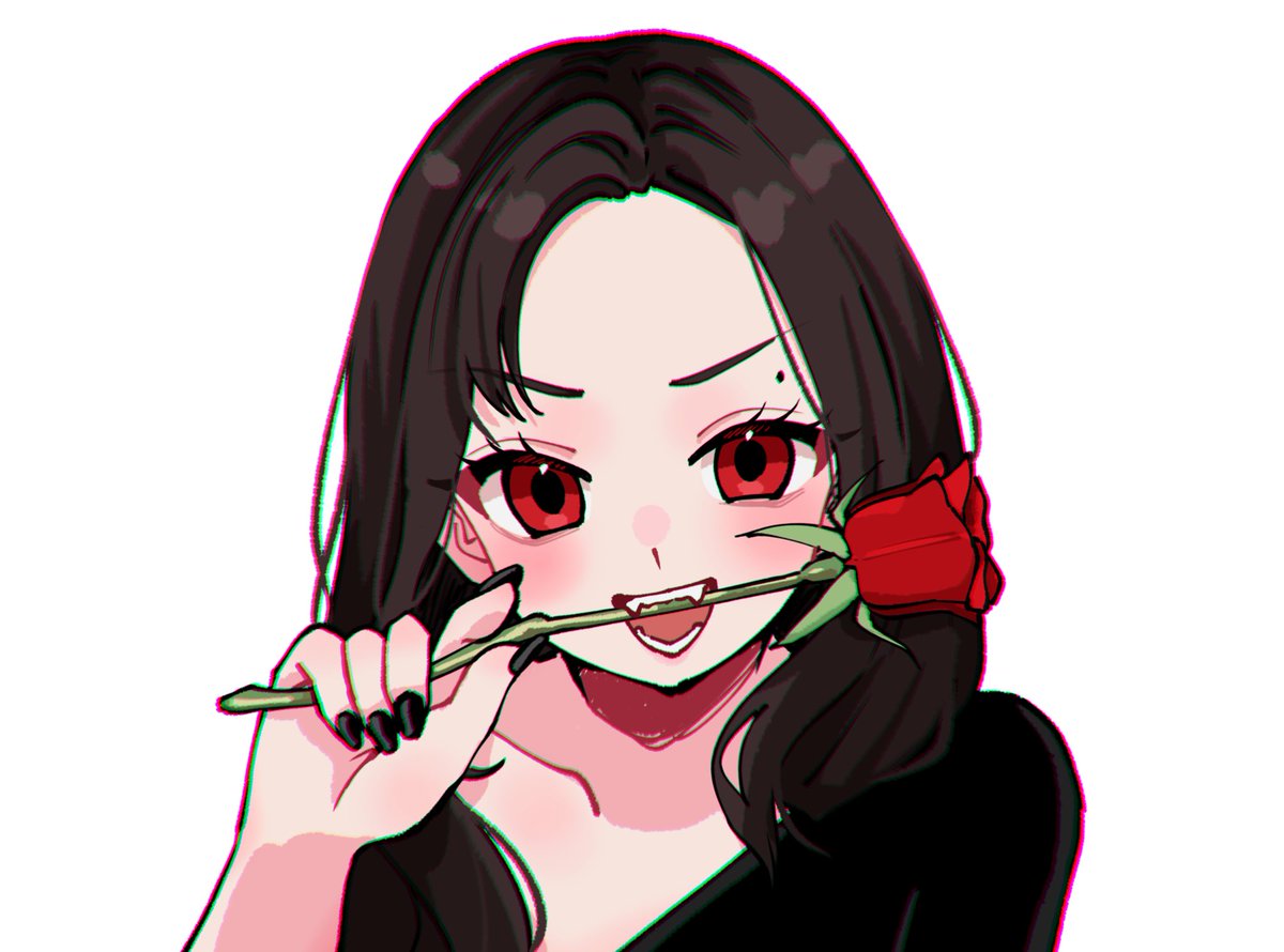 さまる tweet media