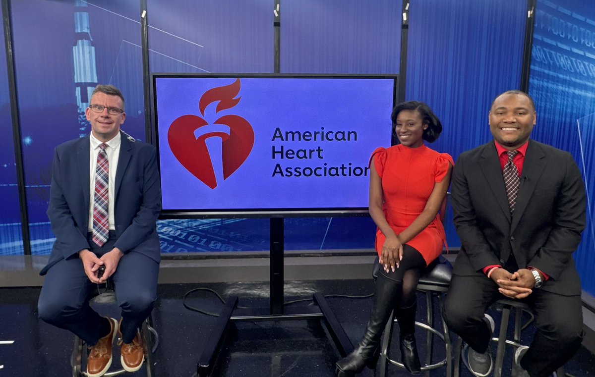 Mo Carter tweet media