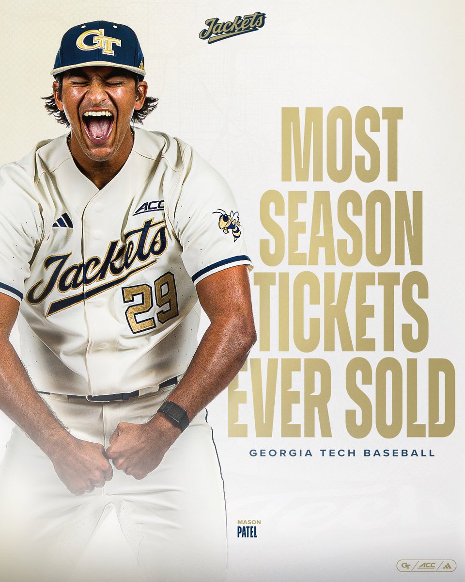 Ryan Alpert tweet media