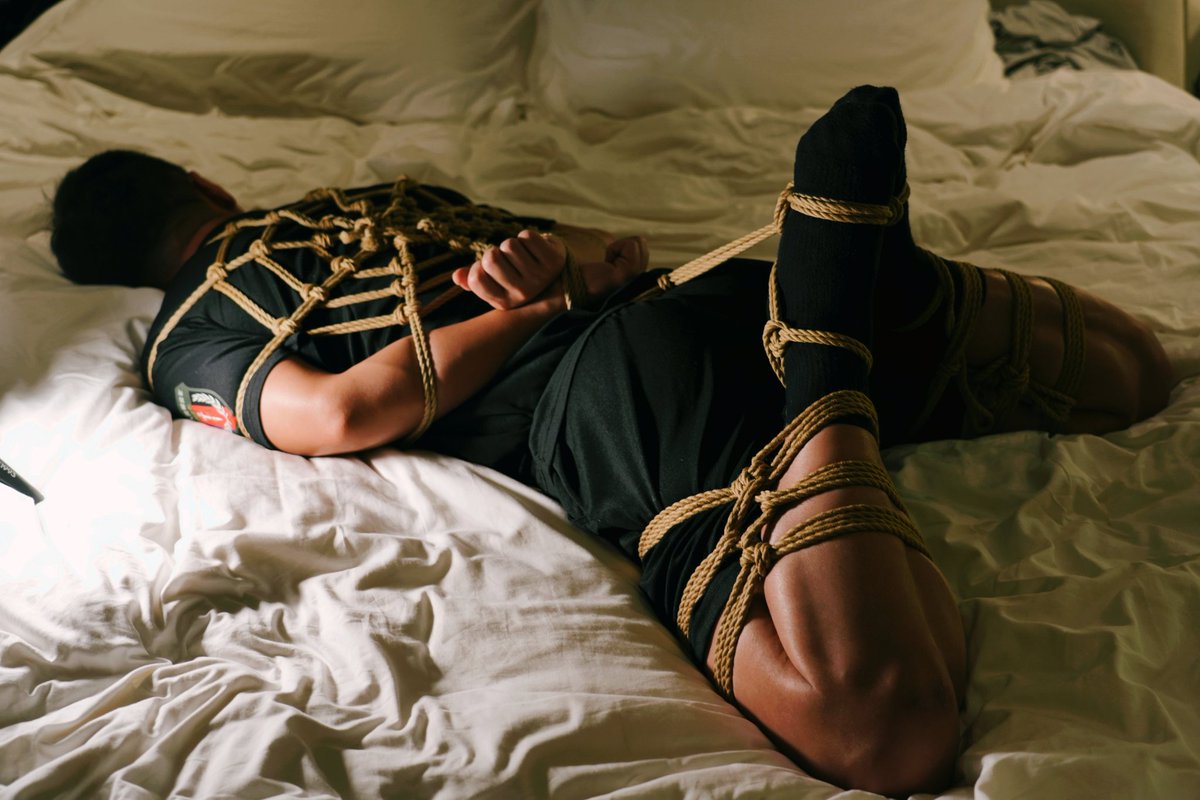 向小杰 tweet media