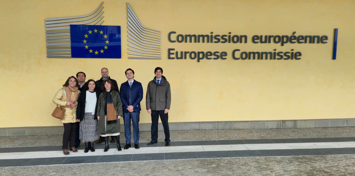 Andrea Marván Saltiel tweet media