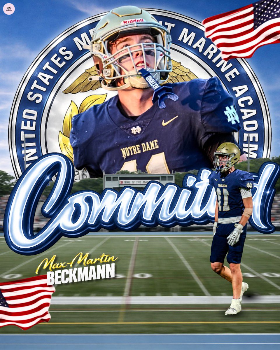 Maxwell Martin-Beckmann tweet media