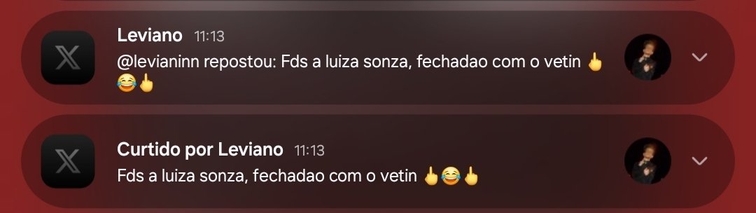 Type shit 🩸 <a href="/levianinn/">Leviano</a>