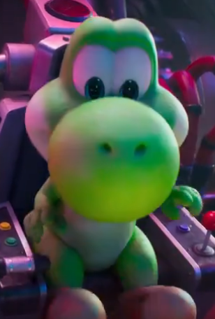 HE'S SO CUTE MY BEAUTIFUL BABY