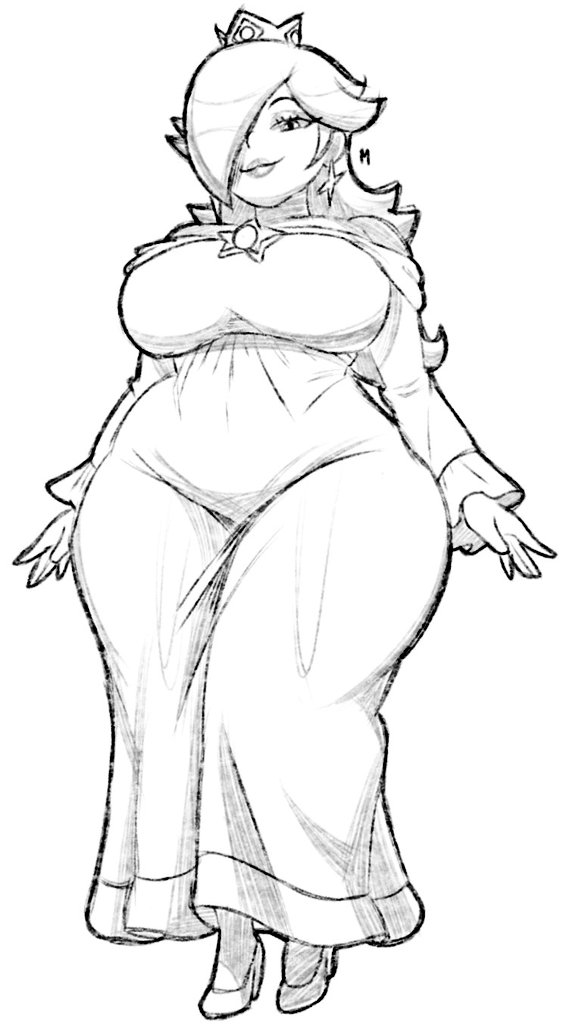 machinster_'s tweet image. 