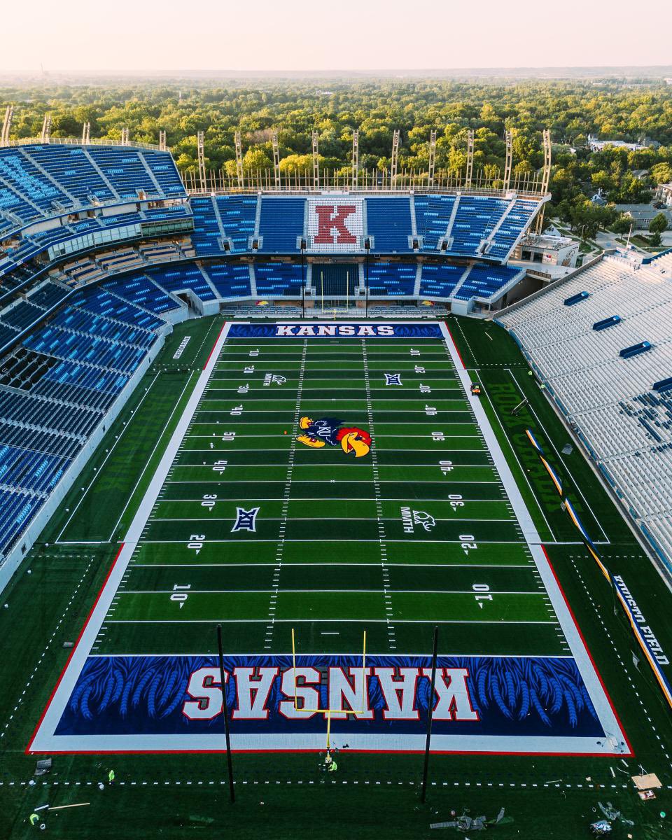 First Choice Recruiting tweet media