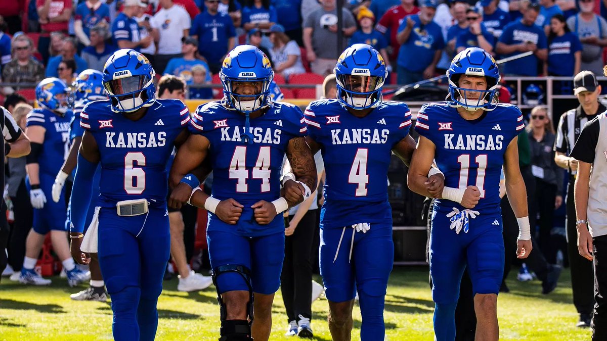 First Choice Recruiting tweet media