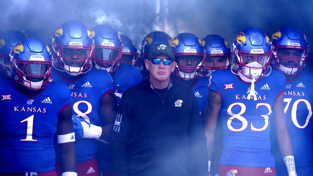 First Choice Recruiting tweet media